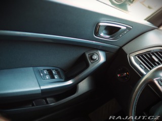 Seat Ateca 2.0TDi 4x4,LED,Tažné,GPS 2017