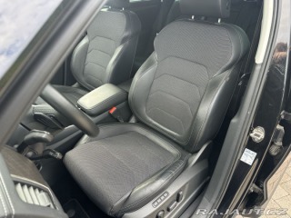 Škoda Kodiaq 2,0TSI 140kW DSG 4x4 TAŽN 2021