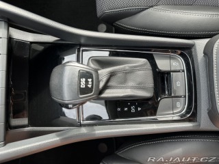 Škoda Kodiaq 2,0TSI 140kW DSG 4x4 TAŽN 2021