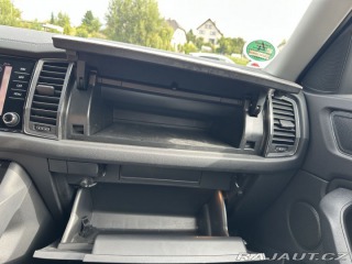 Škoda Kodiaq 2,0TSI 140kW DSG 4x4 TAŽN 2021
