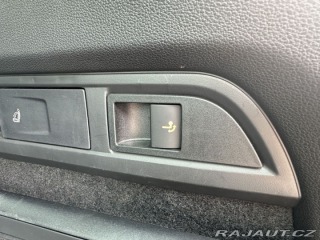 Škoda Kodiaq 2,0TSI 140kW DSG 4x4 TAŽN 2021