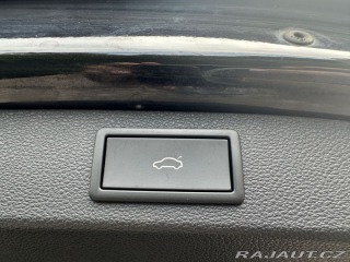 Škoda Kodiaq 2,0TSI 140kW DSG 4x4 TAŽN 2021