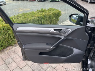Volkswagen Golf 2,0TDI 110kW ALLSTAR TAŽN 2016