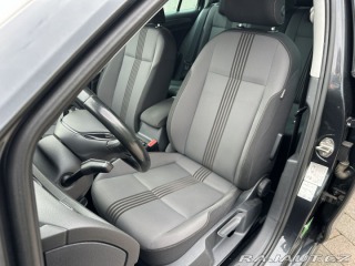 Volkswagen Golf 2,0TDI 110kW ALLSTAR TAŽN 2016