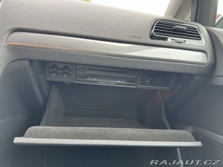 Volkswagen Golf 2,0TDI 110kW ALLSTAR TAŽN 2016