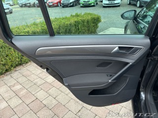 Volkswagen Golf 2,0TDI 110kW ALLSTAR TAŽN 2016