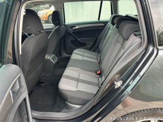 Volkswagen Golf 2,0TDI 110kW ALLSTAR TAŽN 2016