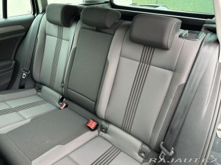 Volkswagen Golf 2,0TDI 110kW ALLSTAR TAŽN 2016