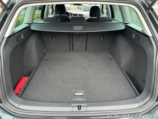 Volkswagen Golf 2,0TDI 110kW ALLSTAR TAŽN 2016