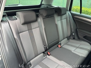 Volkswagen Golf 2,0TDI 110kW ALLSTAR TAŽN 2016