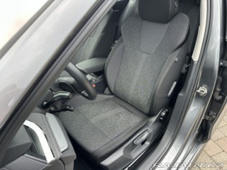 Škoda Octavia 1,5TSI 110kW DSG STYLE 1. 2024