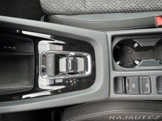 Škoda Octavia 1,5TSI 110kW DSG STYLE 1. 2024