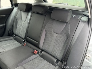 Škoda Octavia 1,5TSI 110kW DSG STYLE 1. 2024