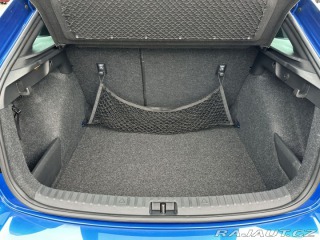 Škoda Scala 1,5TSI 110kW DSG STYLE 1. 2021