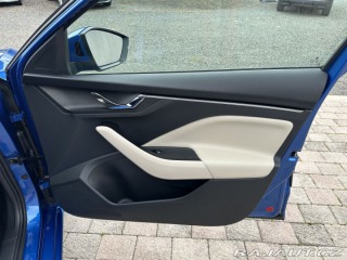 Škoda Scala 1,5TSI 110kW DSG STYLE 1. 2021