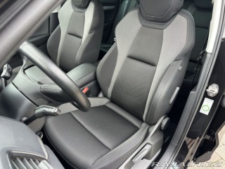 Škoda Karoq 1,5TSI 110kW TOUR NAVI 1. 2022