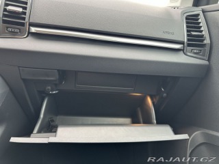 Škoda Karoq 1,5TSI 110kW TOUR NAVI 1. 2022