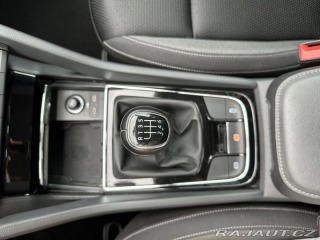 Škoda Karoq 1,5TSI 110kW TOUR NAVI 1. 2022