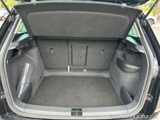 Škoda Karoq 1,5TSI 110kW TOUR NAVI 1. 2022