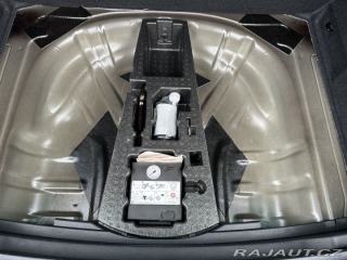 Škoda Karoq 1,5TSI 110kW TOUR NAVI 1. 2022