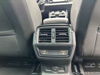 Škoda Karoq 1,5TSI 110kW TOUR NAVI 1. 2022