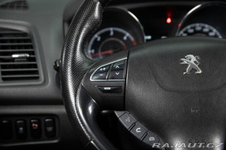 Peugeot Ostatní modely 4008  1.8 HDi STT 2013
