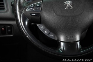 Peugeot Ostatní modely 4008  1.8 HDi STT 2013