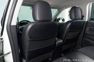 Peugeot Ostatní modely 4008  1.8 HDi STT 2013