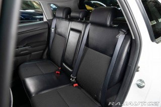 Peugeot Ostatní modely 4008  1.8 HDi STT 2013