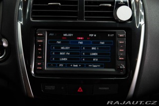 Peugeot Ostatní modely 4008  1.8 HDi STT 2013