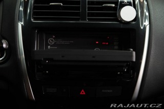 Peugeot Ostatní modely 4008  1.8 HDi STT 2013