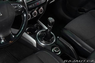 Peugeot Ostatní modely 4008  1.8 HDi STT 2013
