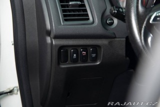 Peugeot Ostatní modely 4008  1.8 HDi STT 2013