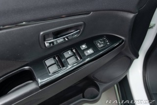 Peugeot Ostatní modely 4008  1.8 HDi STT 2013