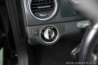 Mercedes-Benz C Kupé  AMG 63 2012