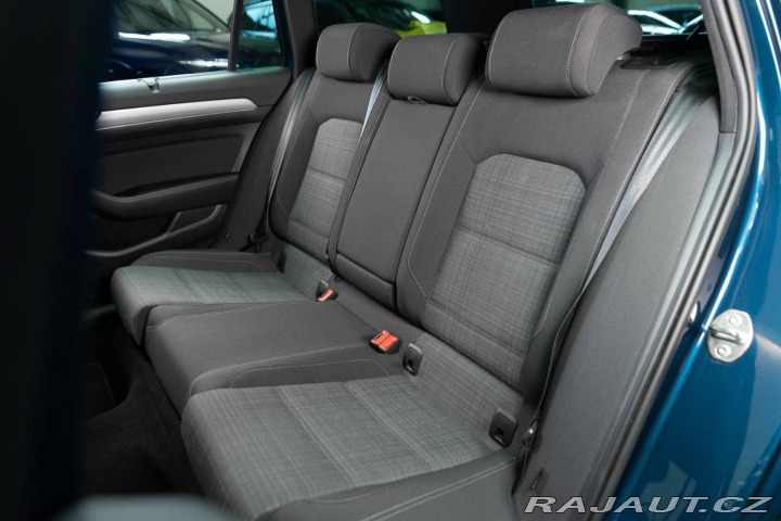 Volkswagen Passat Variant 2.0 TDI EVO Eleg 2022