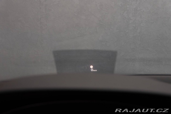 Volkswagen Passat Variant 2.0 TDI EVO Eleg 2022