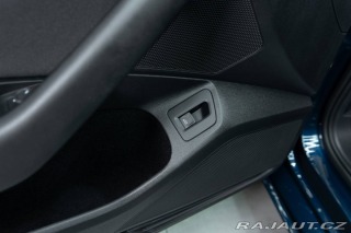 Volkswagen Passat Variant  2.0 TDI EVO Eleg 2022
