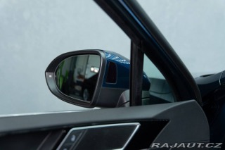 Volkswagen Passat Variant  2.0 TDI EVO Eleg 2022