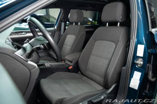 Volkswagen Passat Variant  2.0 TDI EVO Eleg 2022