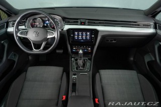 Volkswagen Passat Variant  2.0 TDI EVO Eleg 2022