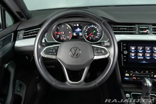 Volkswagen Passat Variant  2.0 TDI EVO Eleg 2022