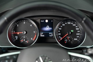 Volkswagen Passat Variant  2.0 TDI EVO Eleg 2022