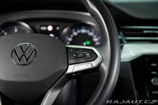 Volkswagen Passat Variant  2.0 TDI EVO Eleg 2022