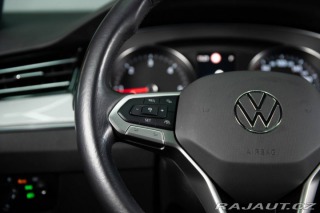 Volkswagen Passat Variant  2.0 TDI EVO Eleg 2022