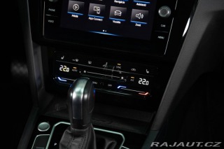 Volkswagen Passat Variant  2.0 TDI EVO Eleg 2022
