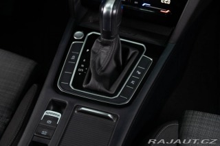 Volkswagen Passat Variant  2.0 TDI EVO Eleg 2022