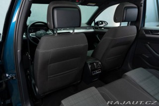 Volkswagen Passat Variant  2.0 TDI EVO Eleg 2022