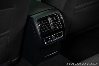 Volkswagen Passat Variant  2.0 TDI EVO Eleg 2022