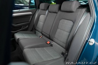 Volkswagen Passat Variant  2.0 TDI EVO Eleg 2022